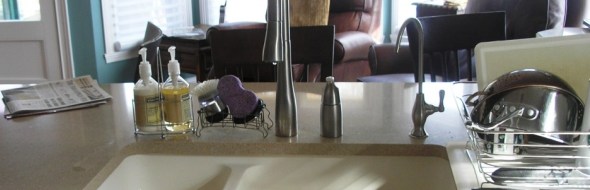 Kitchen Remodeling Kitchen Remodeling