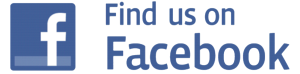 Facebook_logo